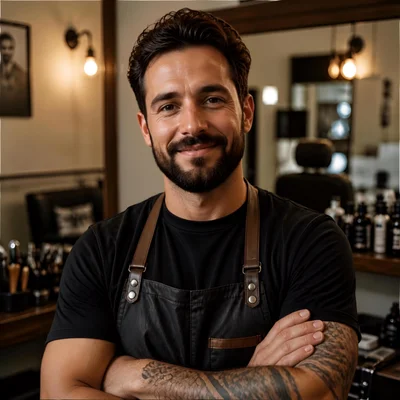João Silva